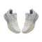 Men Lightweight Running And Training Shoes