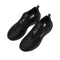 Men Lightweight Running Shoes Triple