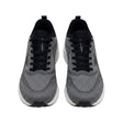 Men Lightweight Running Shoes