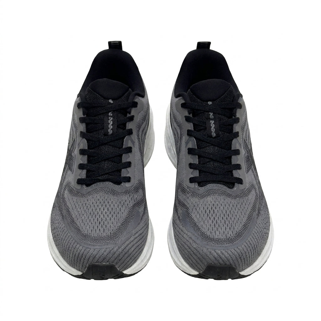 Men Lightweight Running Shoes