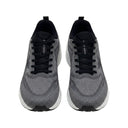 Men Lightweight Running Shoes