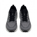 Men Lightweight Running Shoes