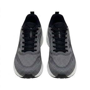 Men Lightweight Running Shoes