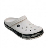 Men EVA Clogs