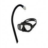 Swimming Snorkel