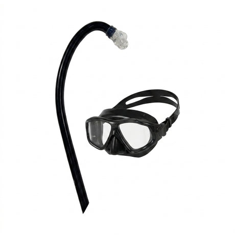 Swimming Snorkel