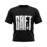 Kids Drift Graphic Short Sleeve T Shirt