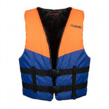 Life Jacket