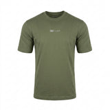Men Basic Crew Neck Short Sleeve T Shirt