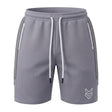 Boys Drawstring Shorts