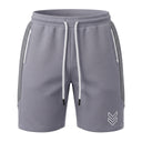 Boys Drawstring Shorts