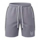 Boys Drawstring Shorts