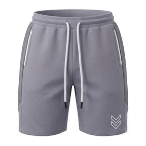 Boys Drawstring Shorts