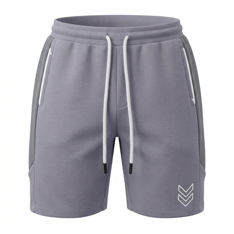 Boys Drawstring Shorts