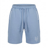 Boys Drawstring Shorts