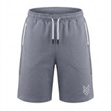 Boys Drawstring Shorts