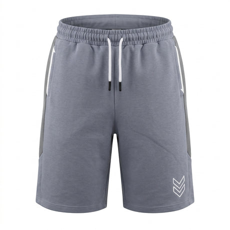 Boys Drawstring Shorts