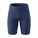 Boys Star Print Rash Guard And Swim Shorts Set