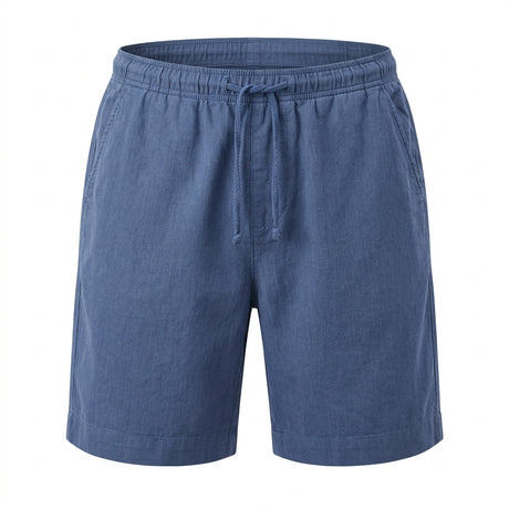 Boys Basic Casual Shorts