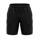 Boys Basic Casual Shorts