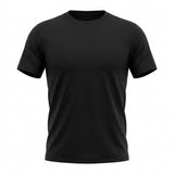 Women Basic Short Sleeve T Shirt