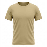 Women Basic Short Sleeve T Shirt