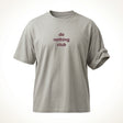 Kids Do Nothing Club Graphic T Shirt