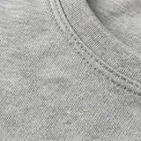 Men Crew Neck T Shirt