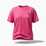 Women Call Me Palm Graphic T Shirt