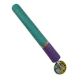 Foam Water Blaster Shooter Toy