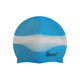 SWIMMING CAPS