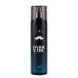 Dark Vibe Perfume Mist For Him 250 ML
