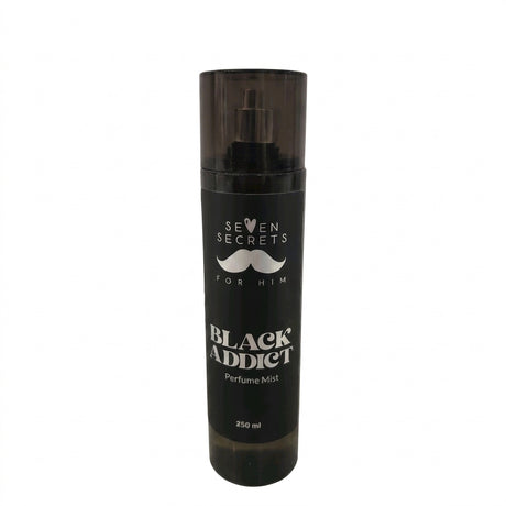 Addict Perfume Mist For Him 250 ML
