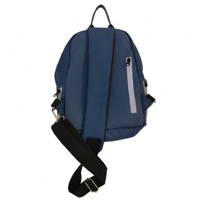 Casual Sling Backpack