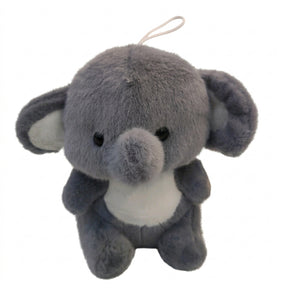 Soft Plush Koala Toy