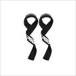 Velo Crossfit Wrist Support Strap