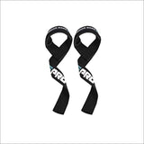 Velo Crossfit Wrist Support Strap