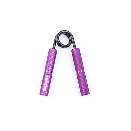 Hand Grip Strengthener