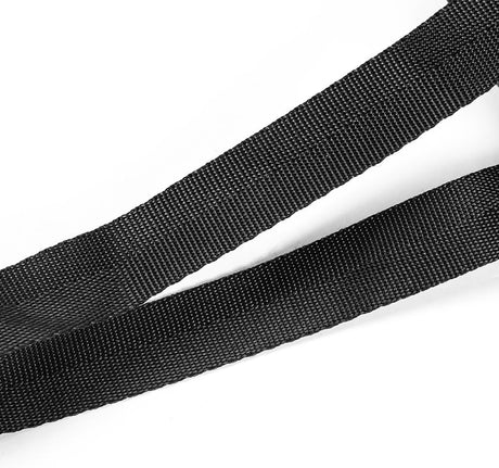 Ankle Strap Attachment For Cable Machines Free Size