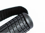 Foam Grip Resistance Tube Handles Pair Free Size