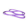 Super Band X Light Resistance Loop Band