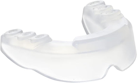 Fineland Aquaguard Premium Mouthguard With Case