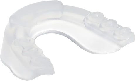 Fineland Aquaguard Premium Mouthguard With Case
