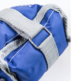 Body Weight Wrist Weights Set
