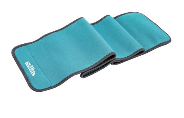 Slimmer Belt 100CM