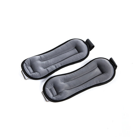 Ankle And Wrist Weight Set 0.25 KG