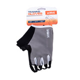 Half Finger Training Gloves L-XL