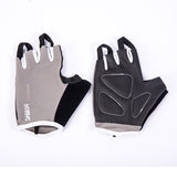 Half Finger Training Gloves L-XL
