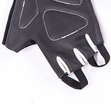 Half Finger Training Gloves L-XL