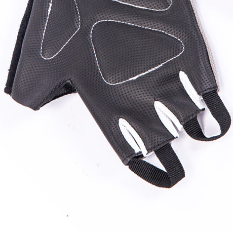Half Finger Training Gloves L-XL